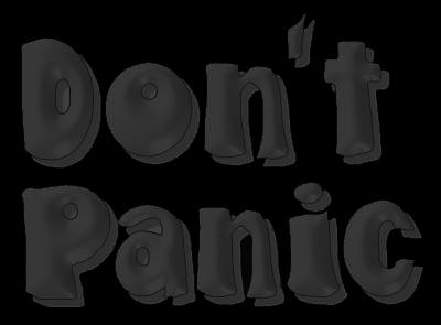 Dp_blackx