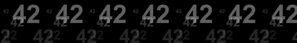 42-3