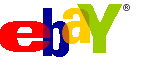 logoEbay_150x7002